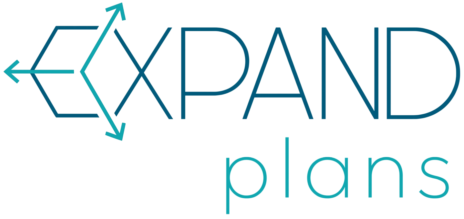 Expand Plans