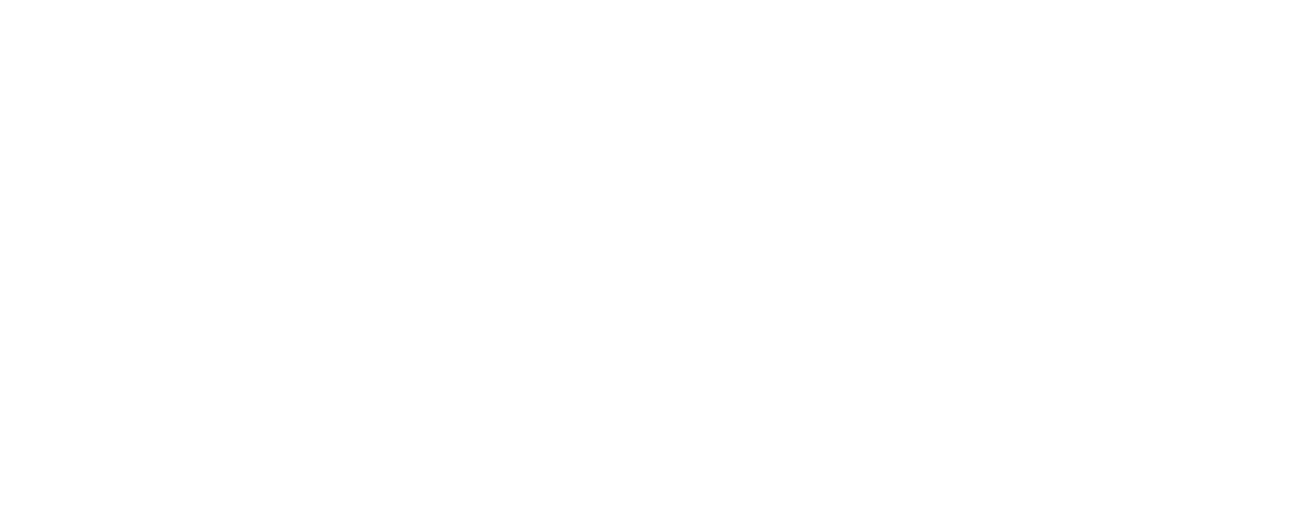 Expand Plans